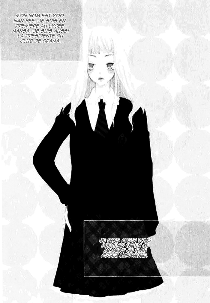 img Be my sweet darling 6